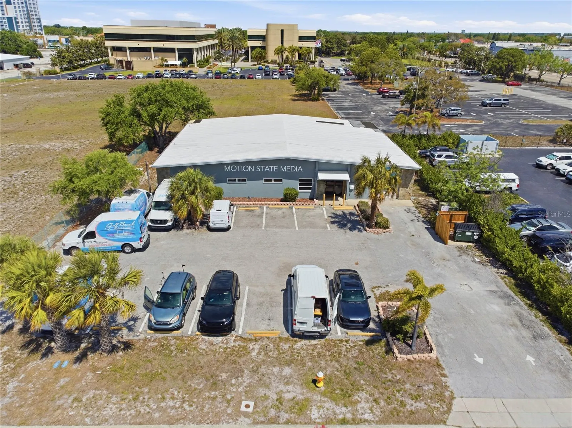 1170 Gould Street Clearwater FL 33756