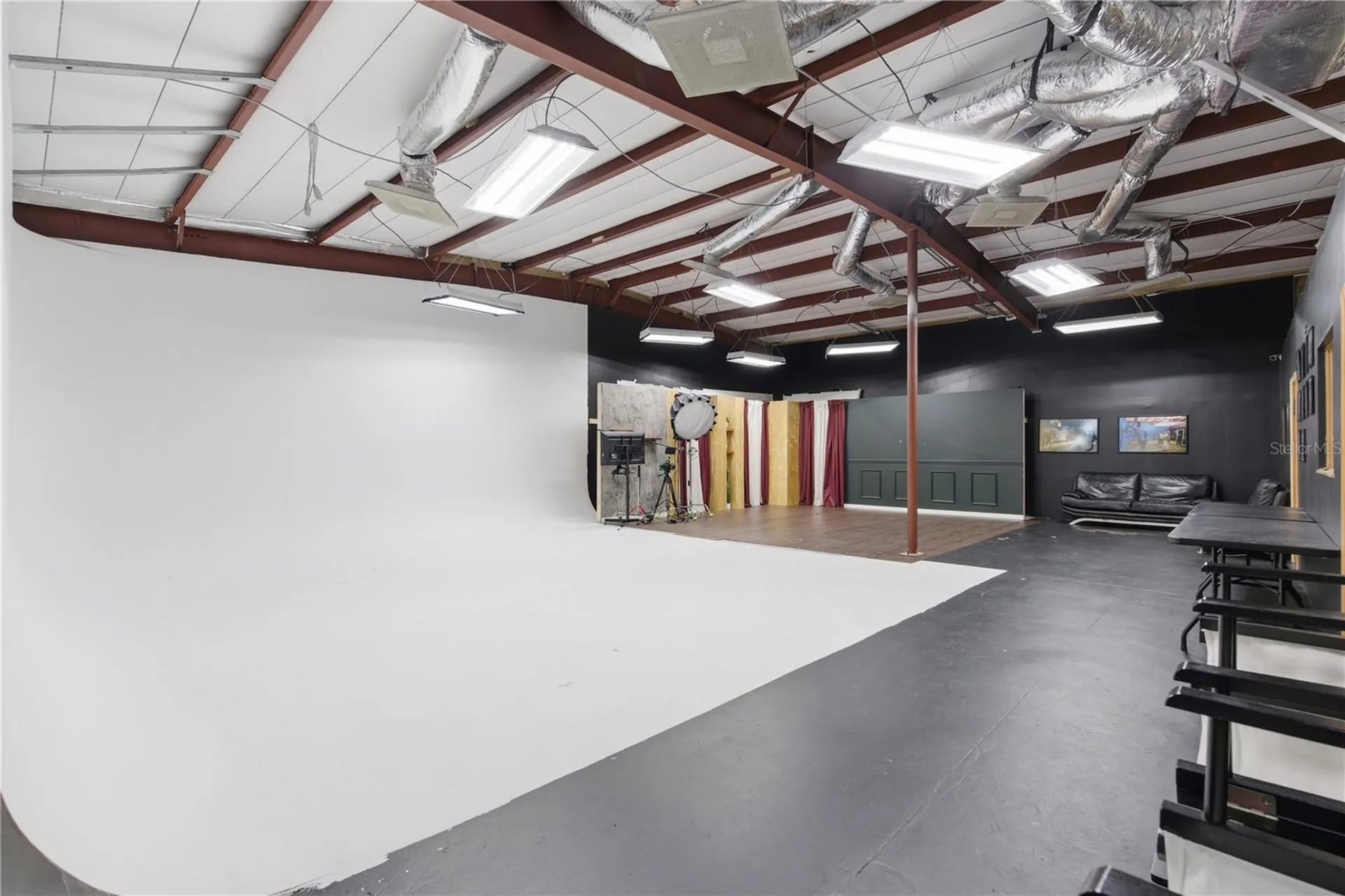 1170 Gould Street Clearwater FL 33756