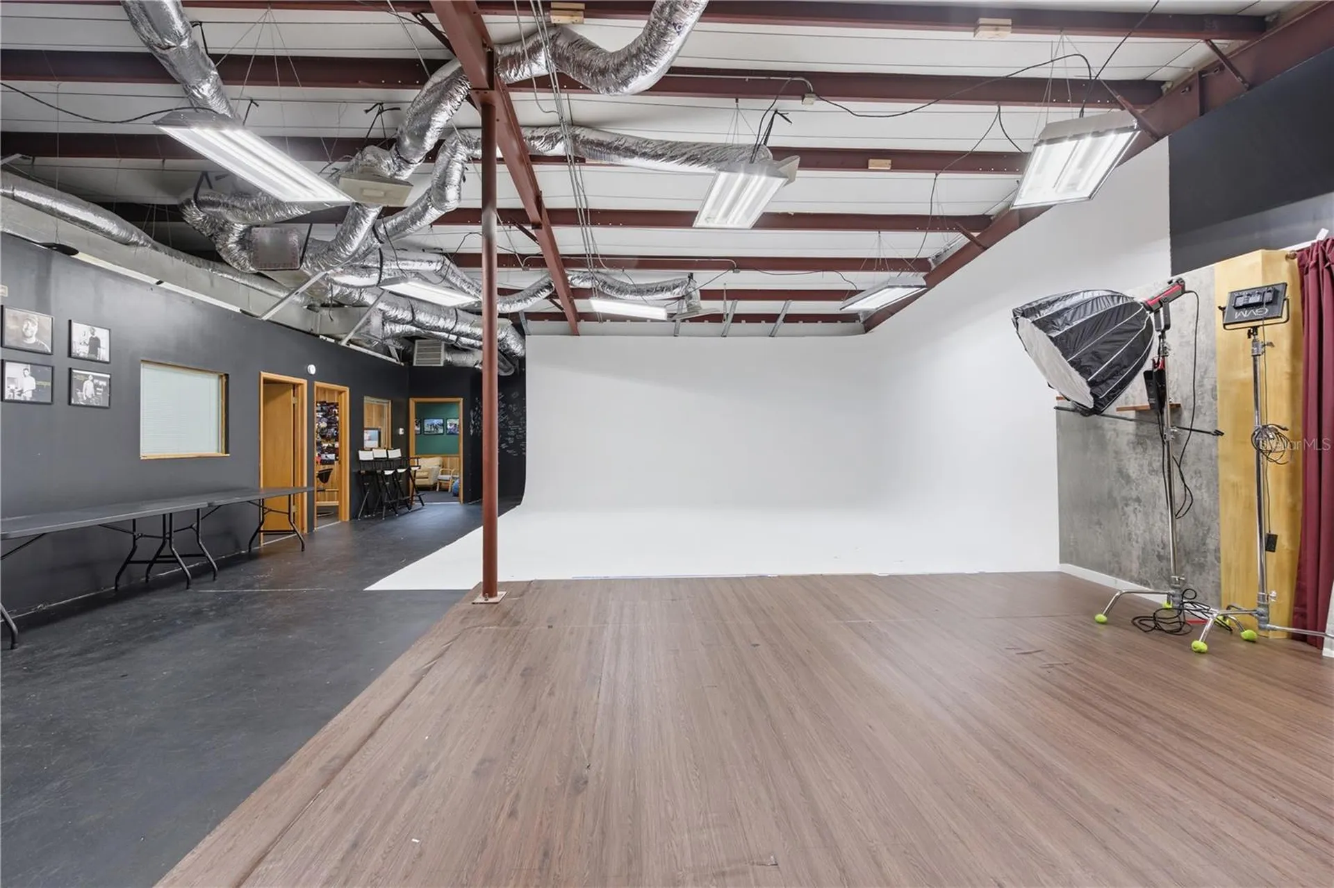 1170 Gould Street Clearwater FL 33756