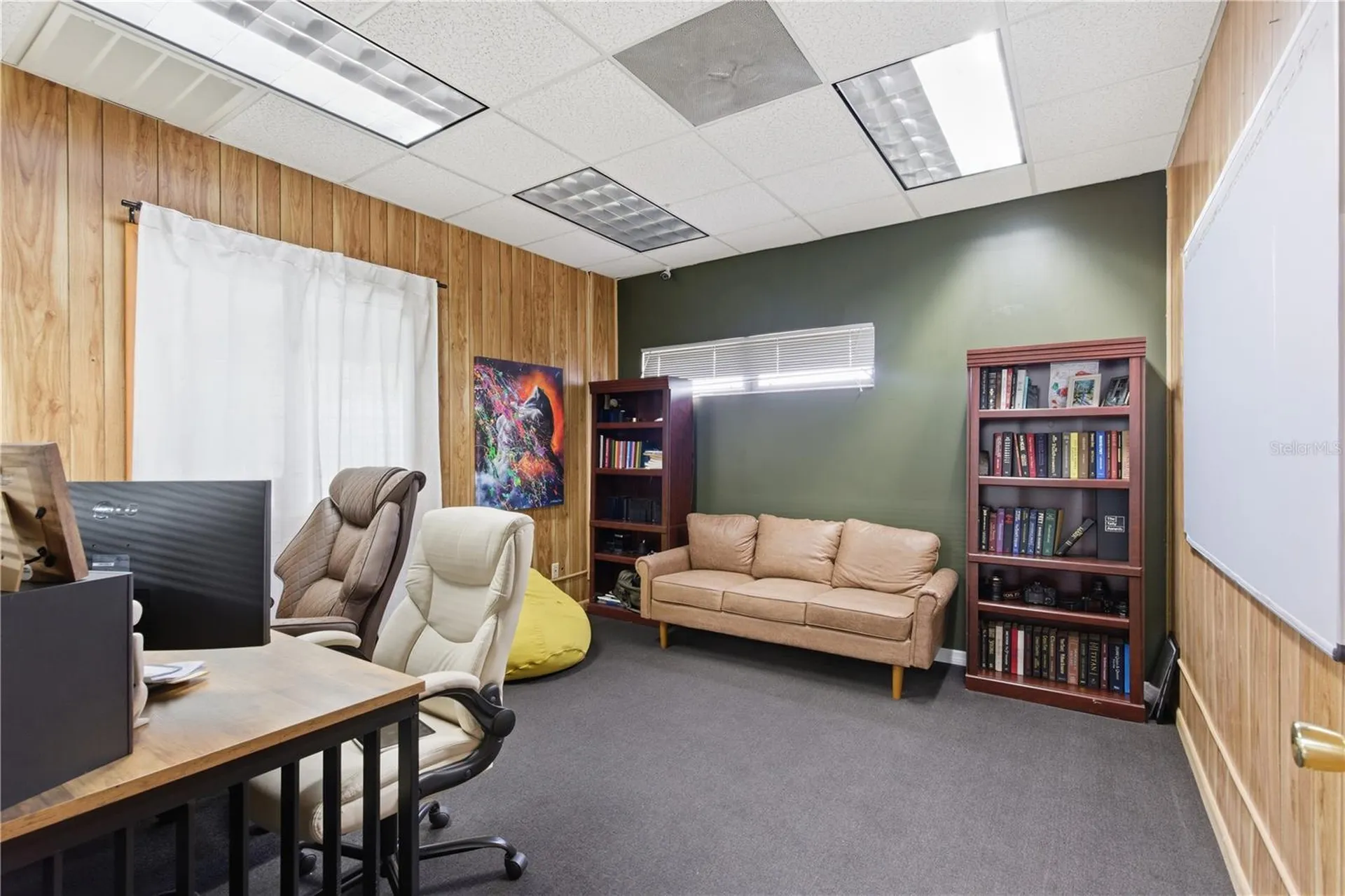 1170 Gould Street Clearwater FL 33756