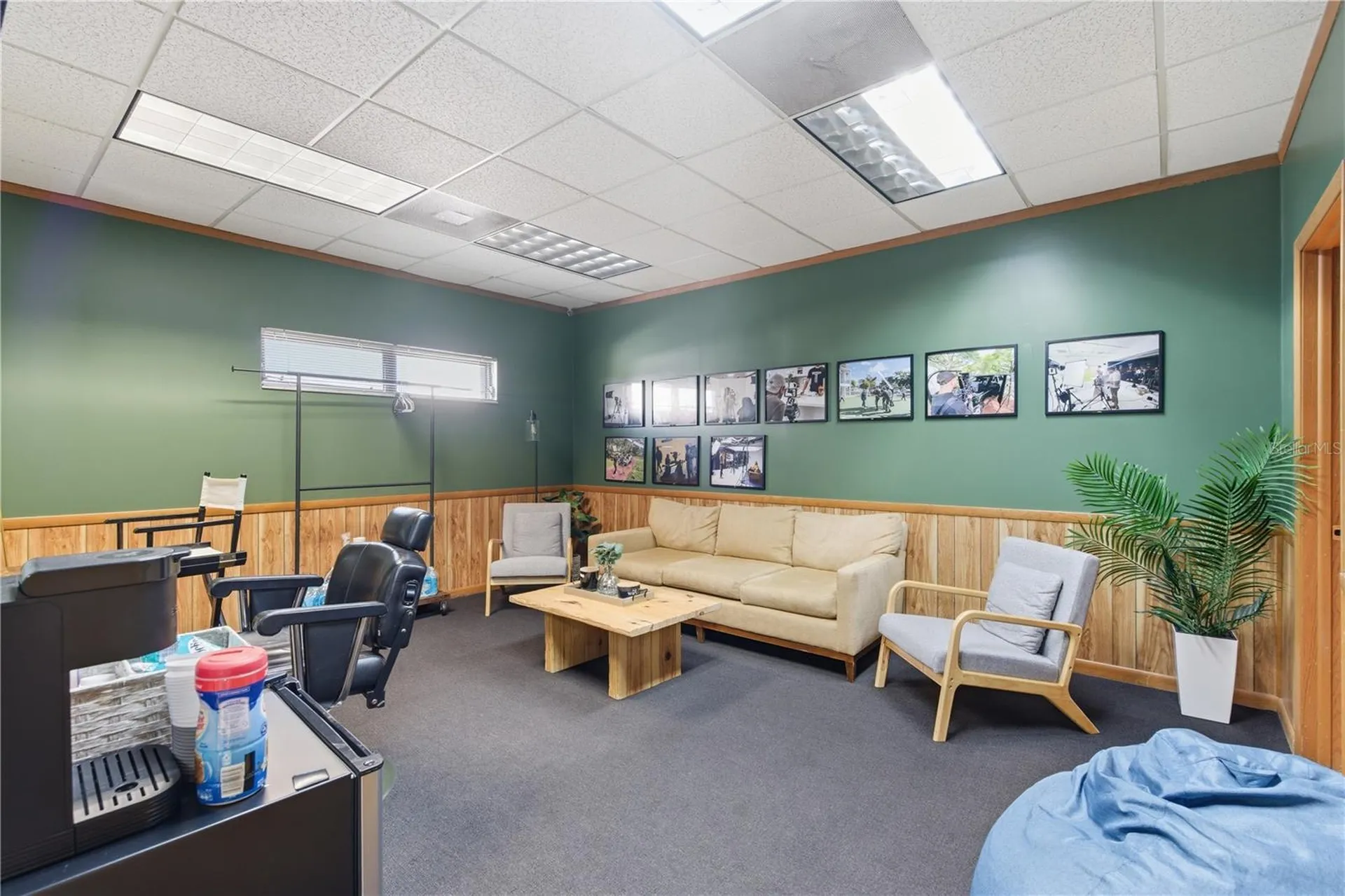 1170 Gould Street Clearwater FL 33756
