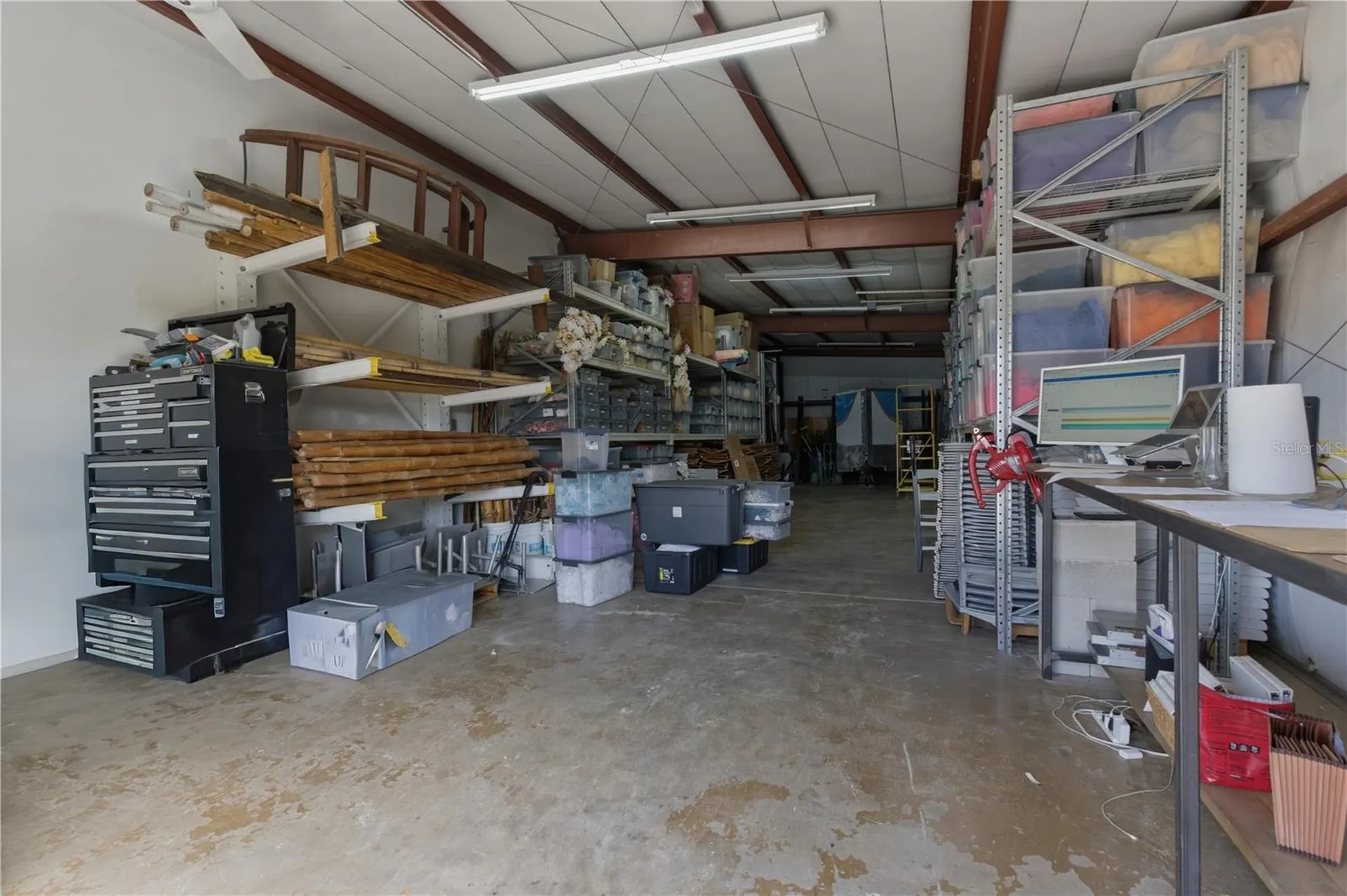 1170 Gould Street Clearwater FL 33756