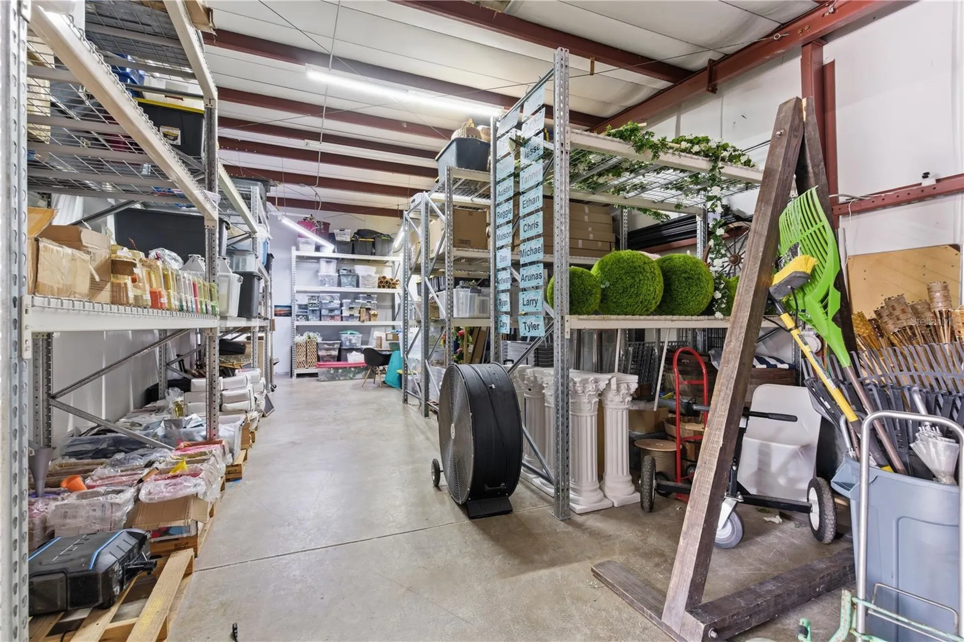 1170 Gould Street Clearwater FL 33756