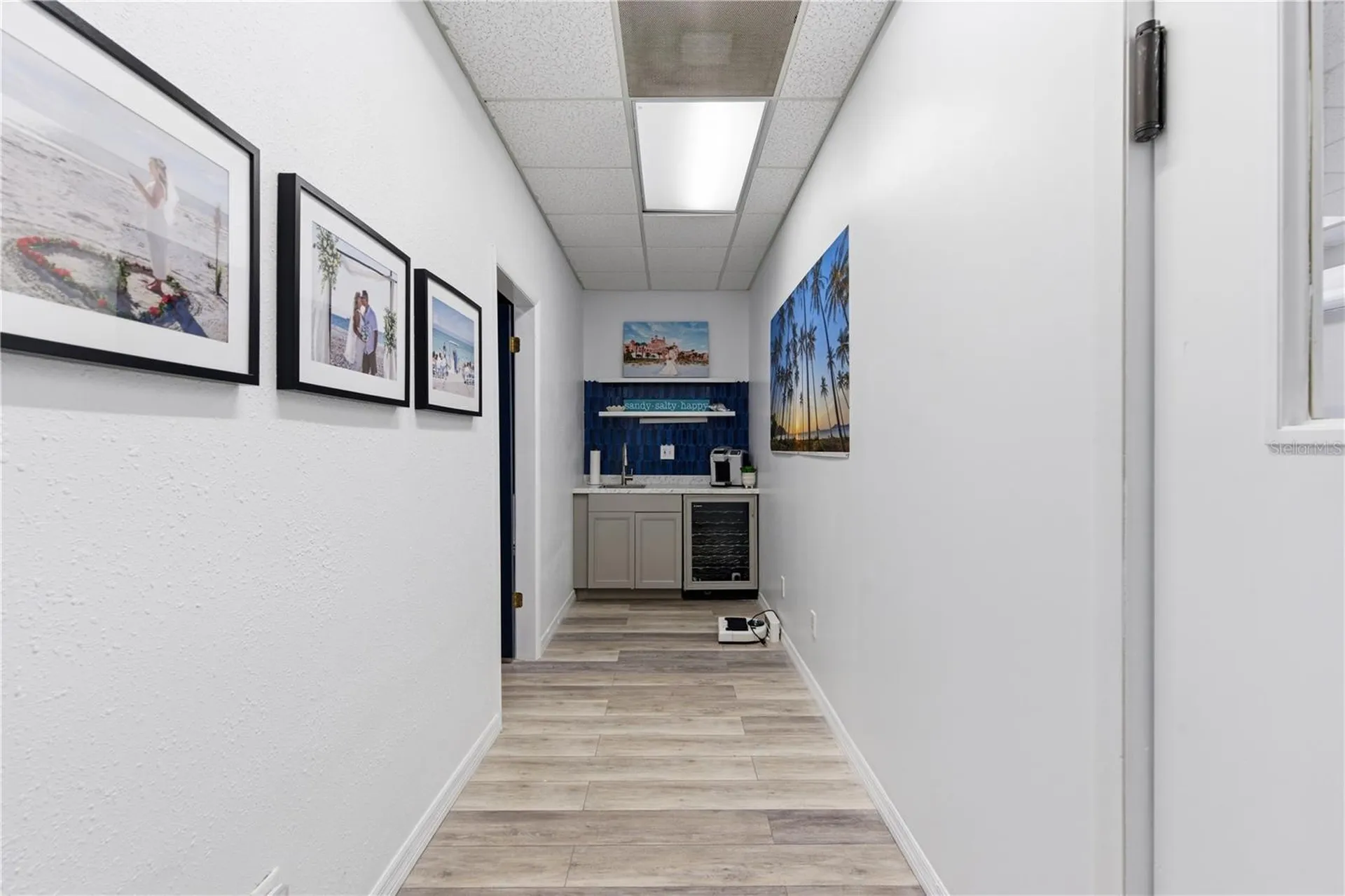 1170 Gould Street Clearwater FL 33756