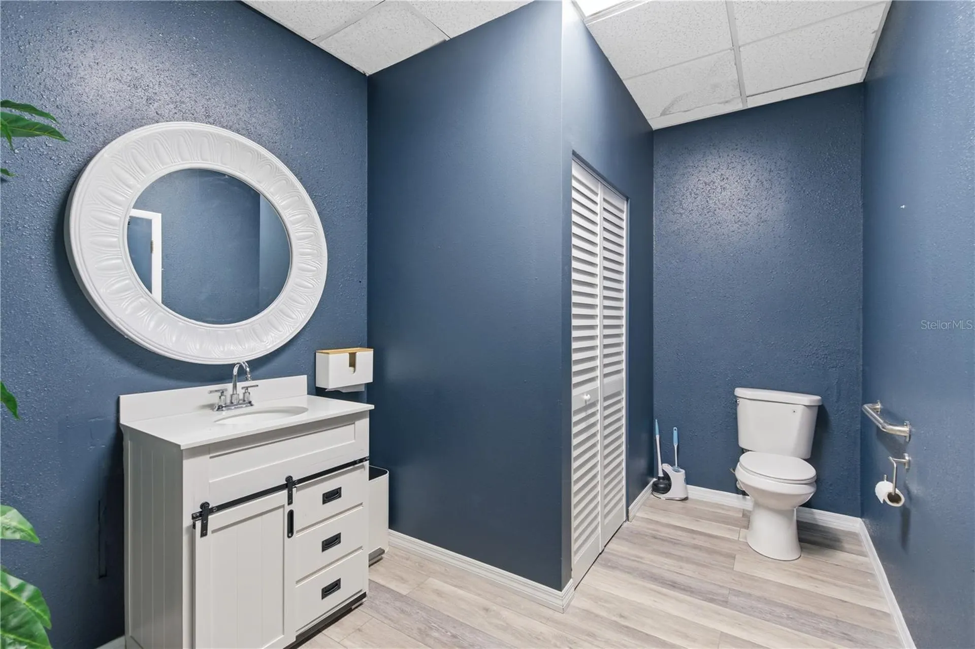 1170 Gould Street Clearwater FL 33756