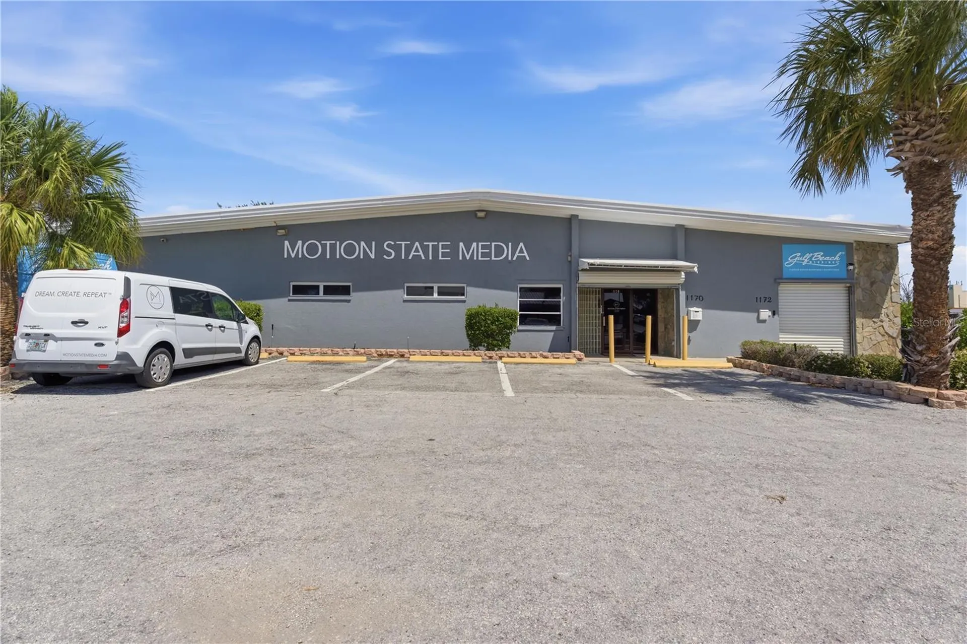 1170 Gould Street Clearwater FL 33756
