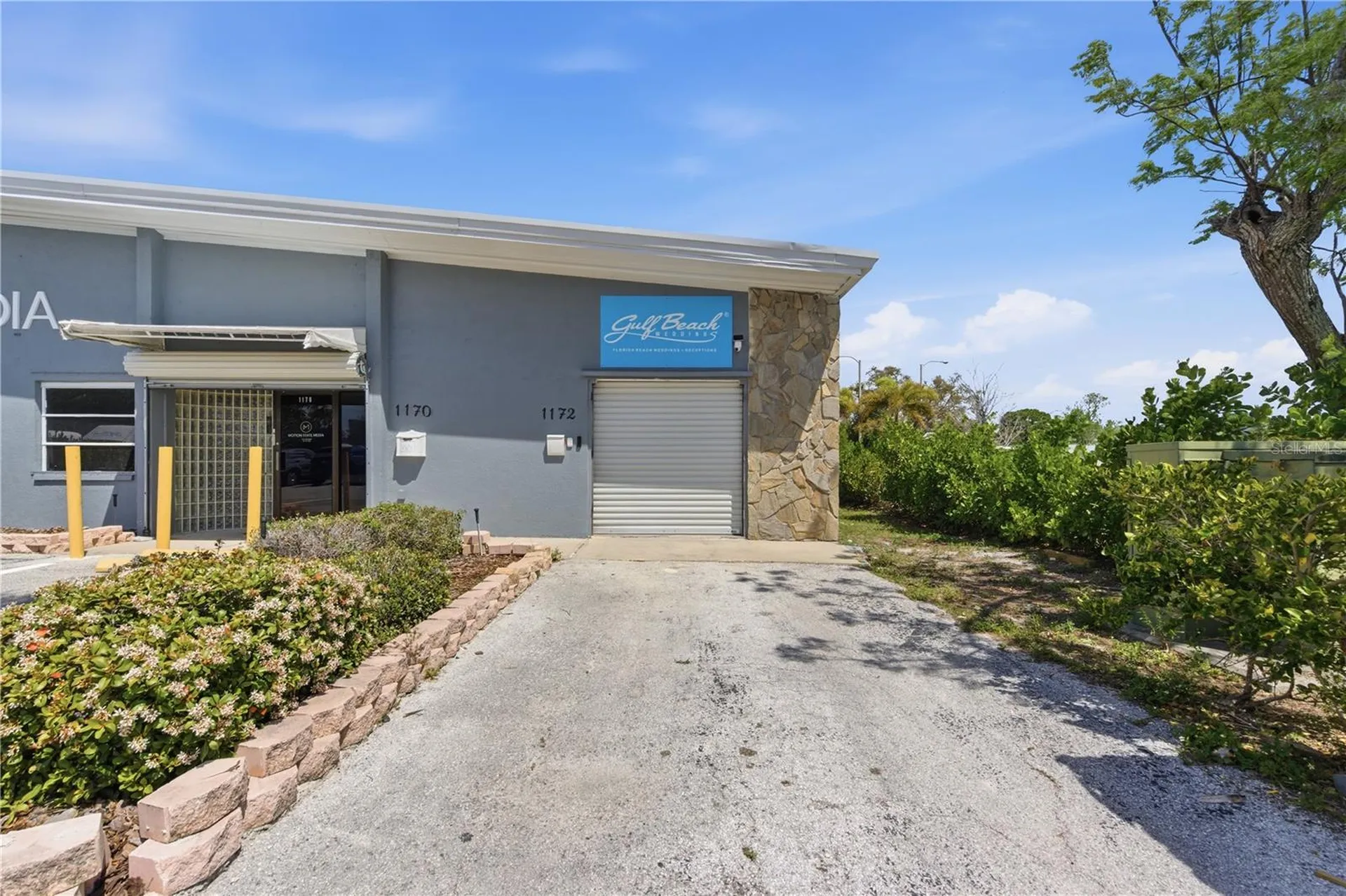 1170 Gould Street Clearwater FL 33756