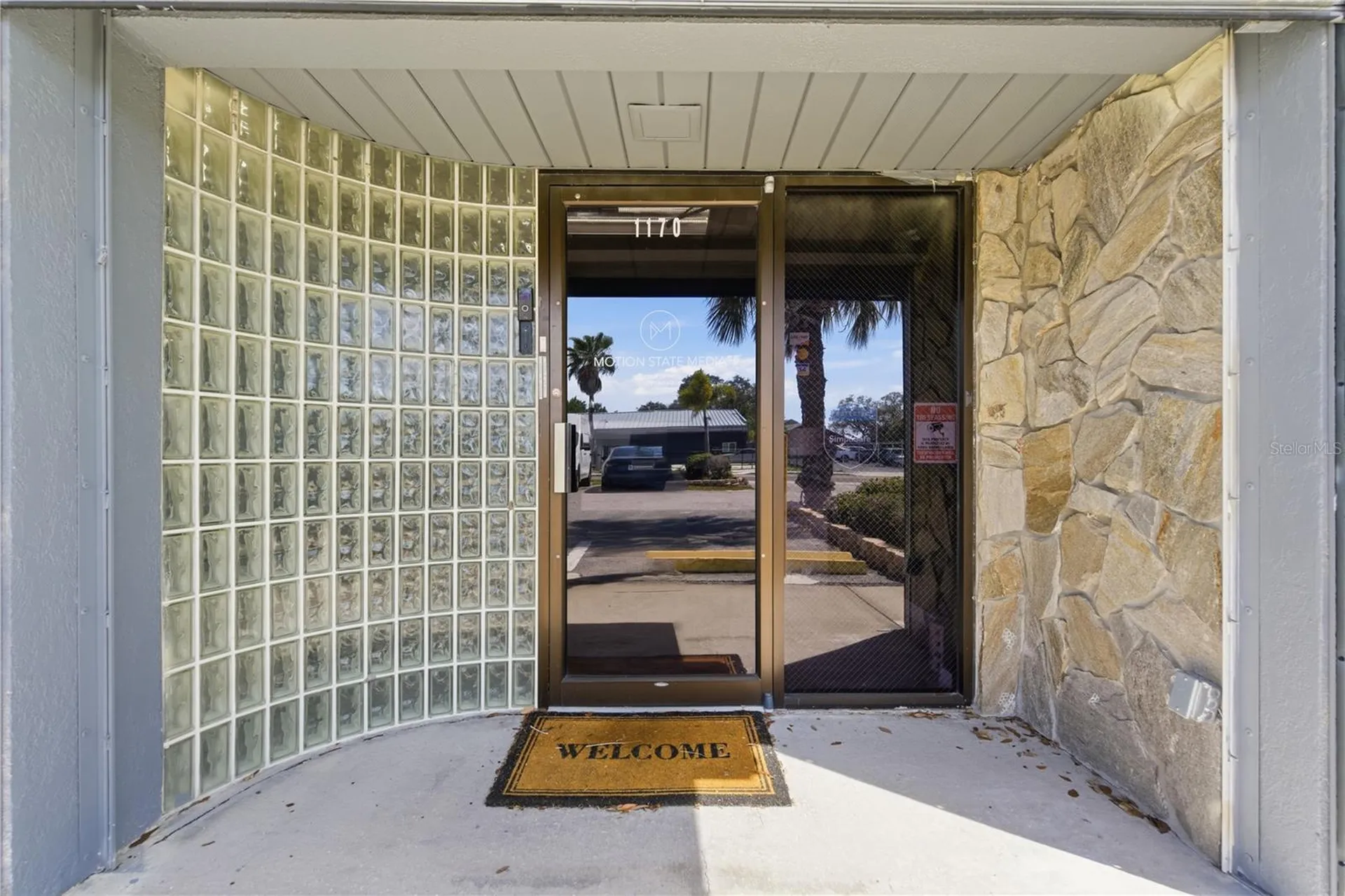 1170 Gould Street Clearwater FL 33756