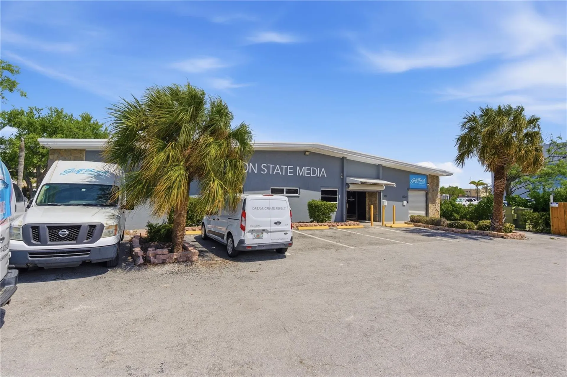 1170 Gould Street Clearwater FL 33756
