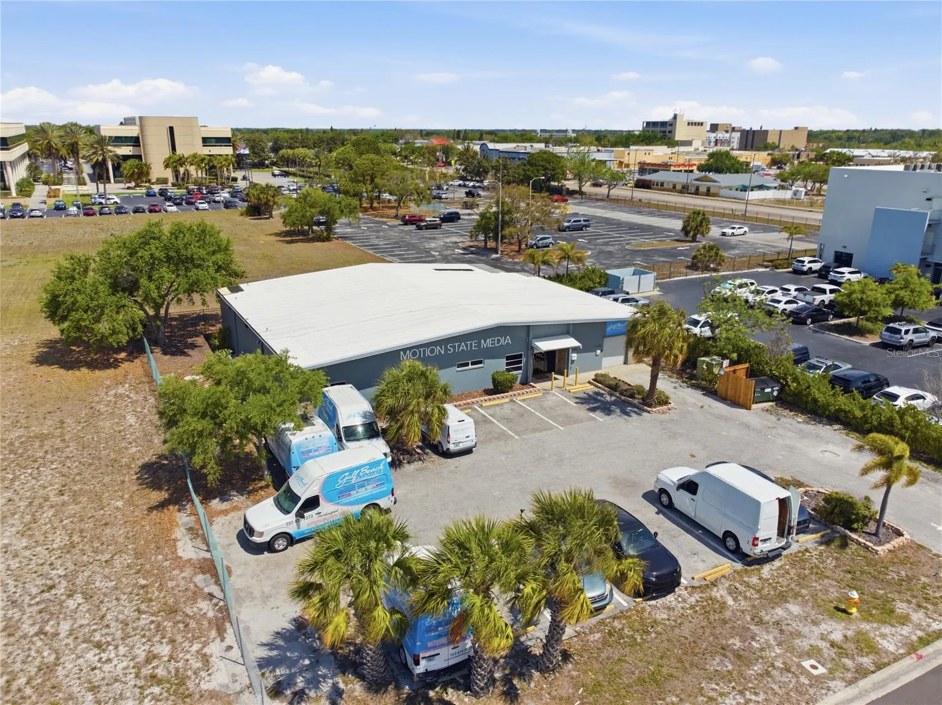 1170 Gould Street Clearwater FL 33756