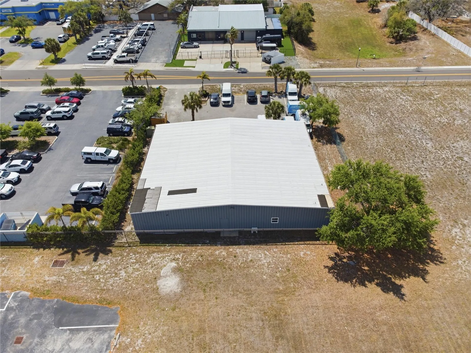 1170 Gould Street Clearwater FL 33756