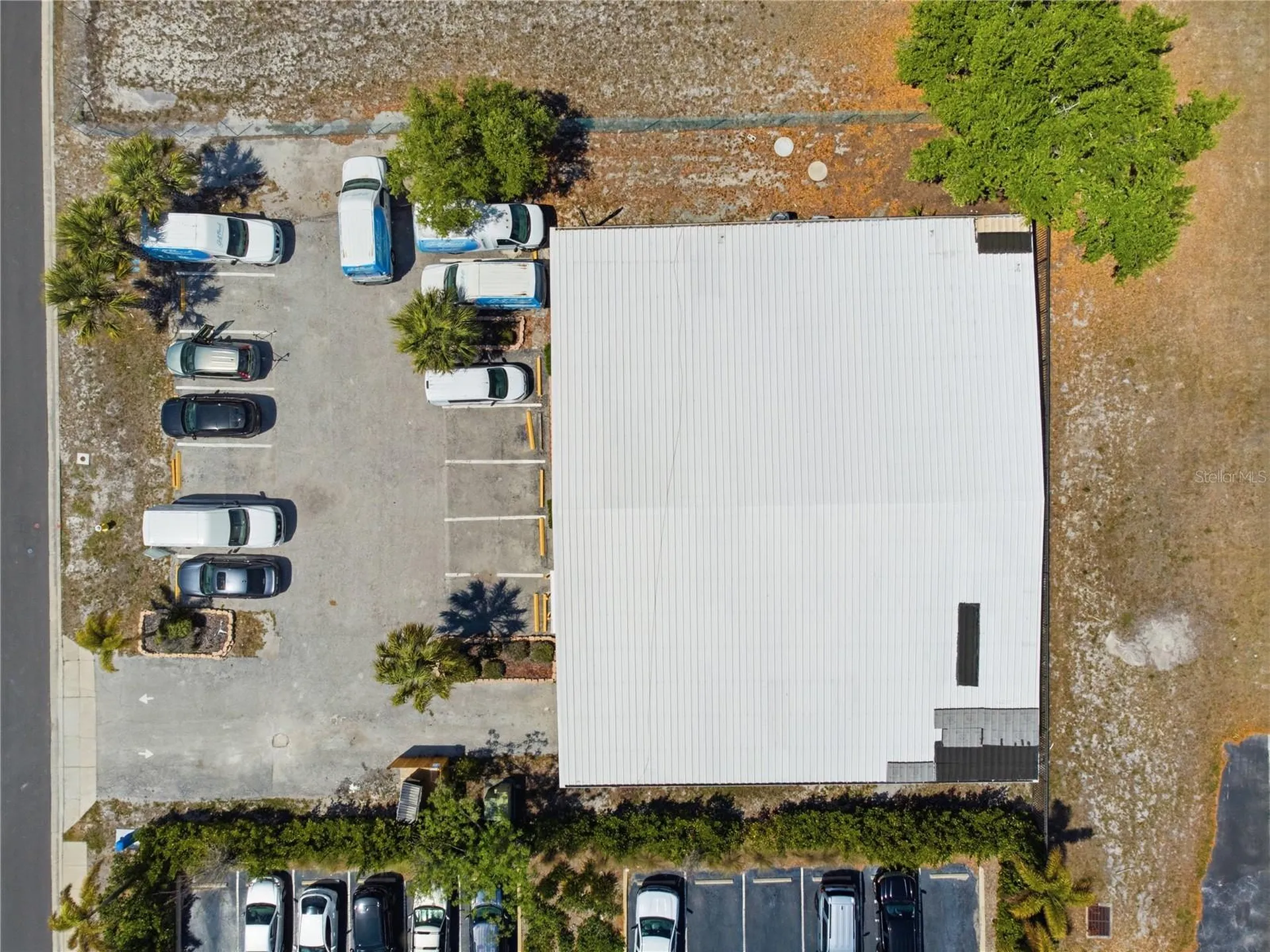 1170 Gould Street Clearwater FL 33756