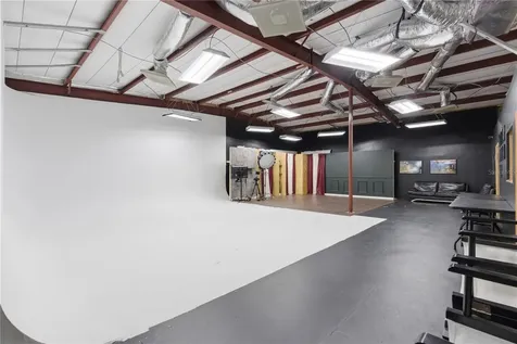 1170 Gould Street Clearwater FL 33756