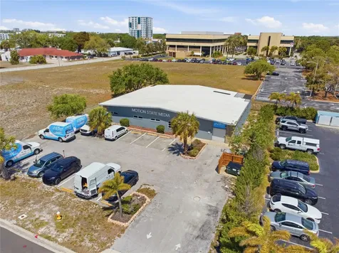 1170 Gould Street Clearwater FL 33756