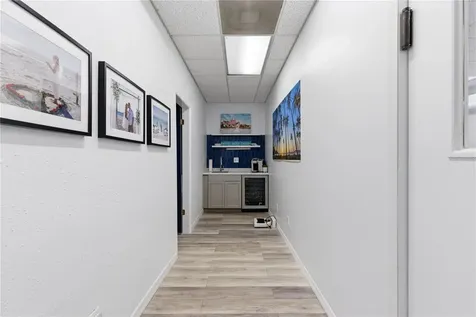 1170 Gould Street Clearwater FL 33756