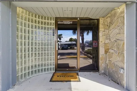 1170 Gould Street Clearwater FL 33756