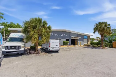 1170 Gould Street Clearwater FL 33756