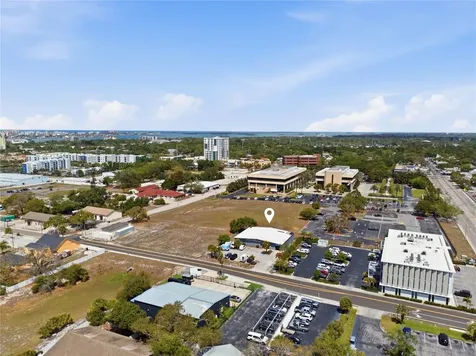 1170 Gould Street Clearwater FL 33756
