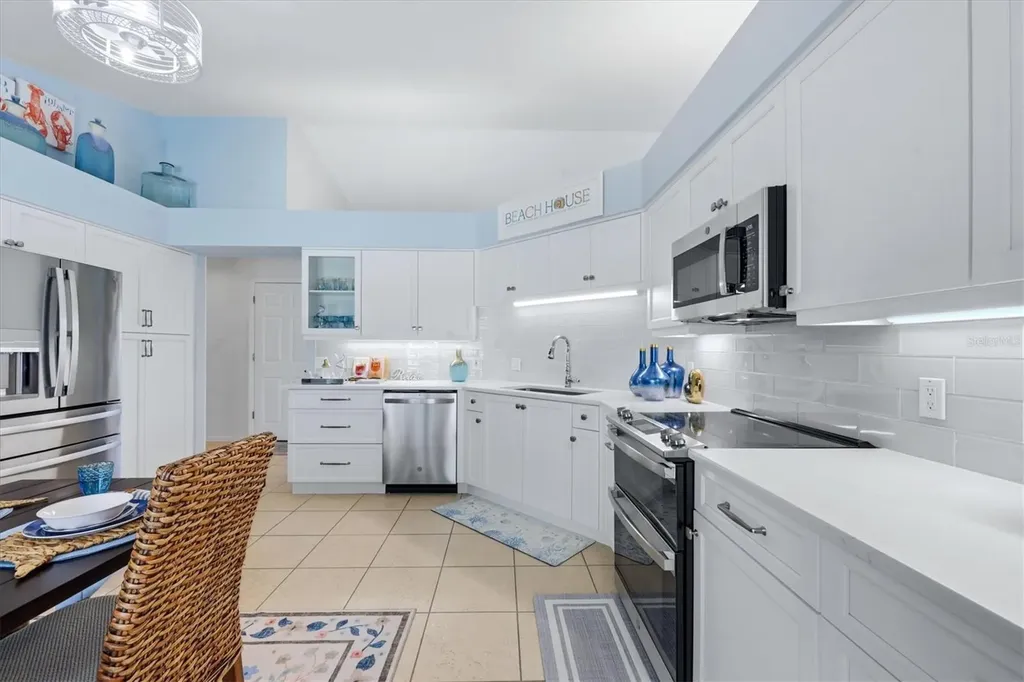 10 Arlington Drive Placida FL 33946