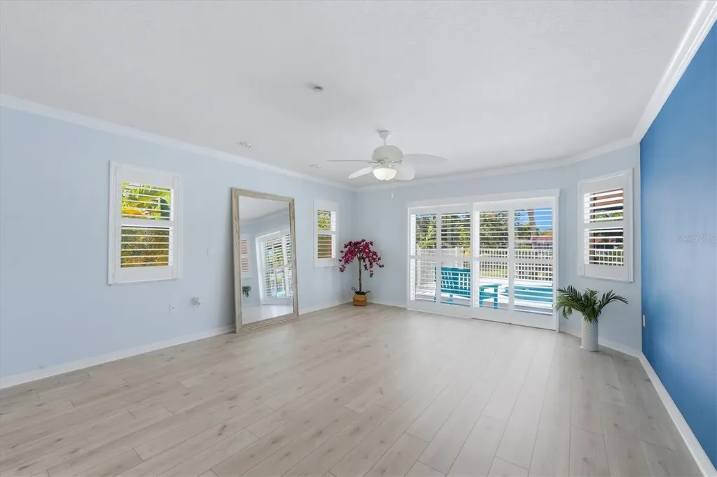 10 Arlington Drive Placida FL 33946