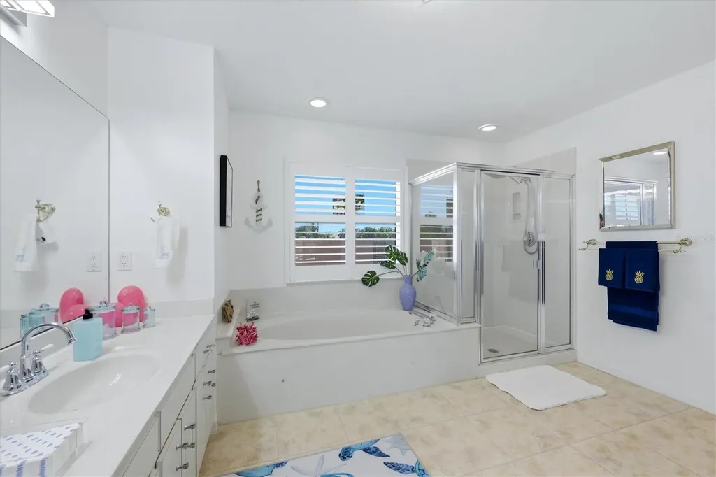 10 Arlington Drive Placida FL 33946