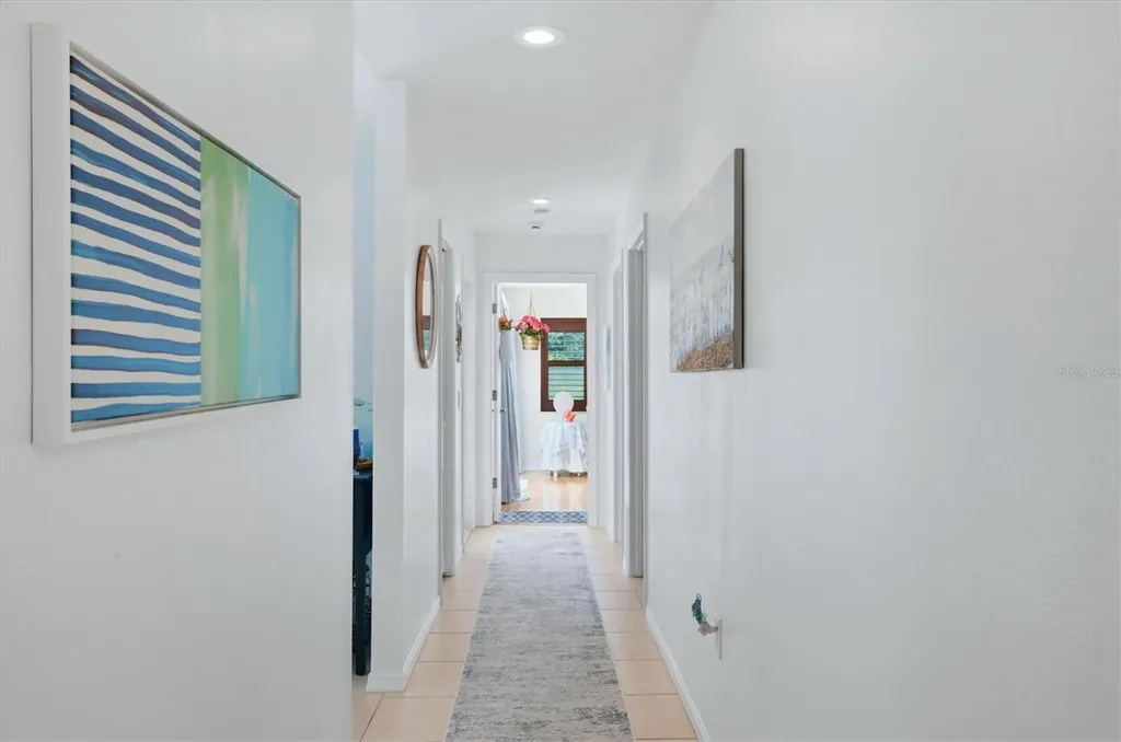 10 Arlington Drive Placida FL 33946