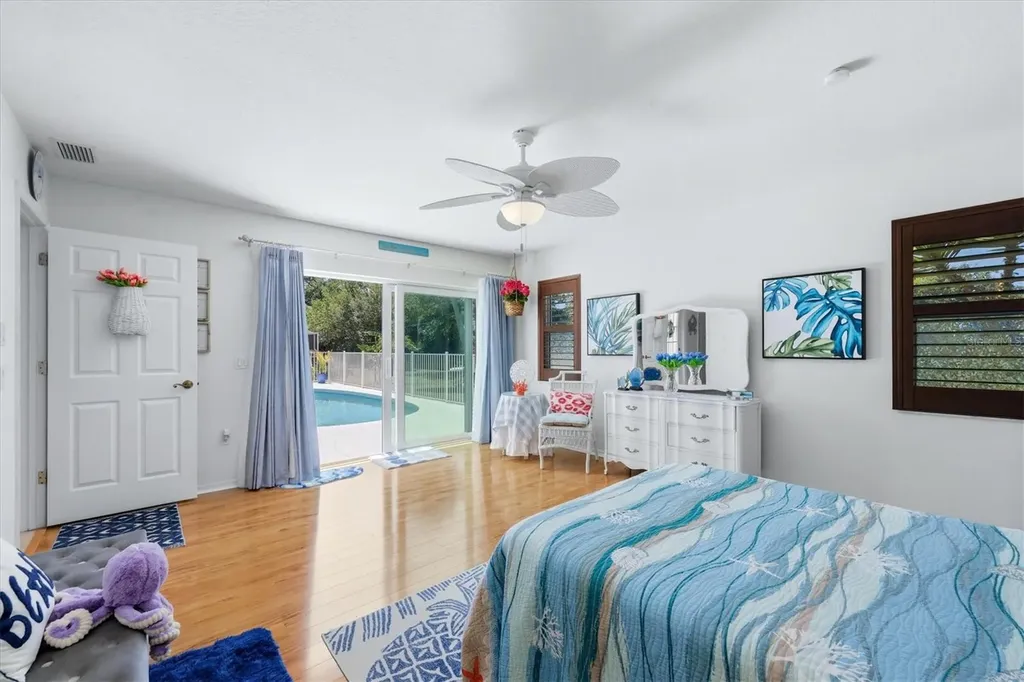10 Arlington Drive Placida FL 33946