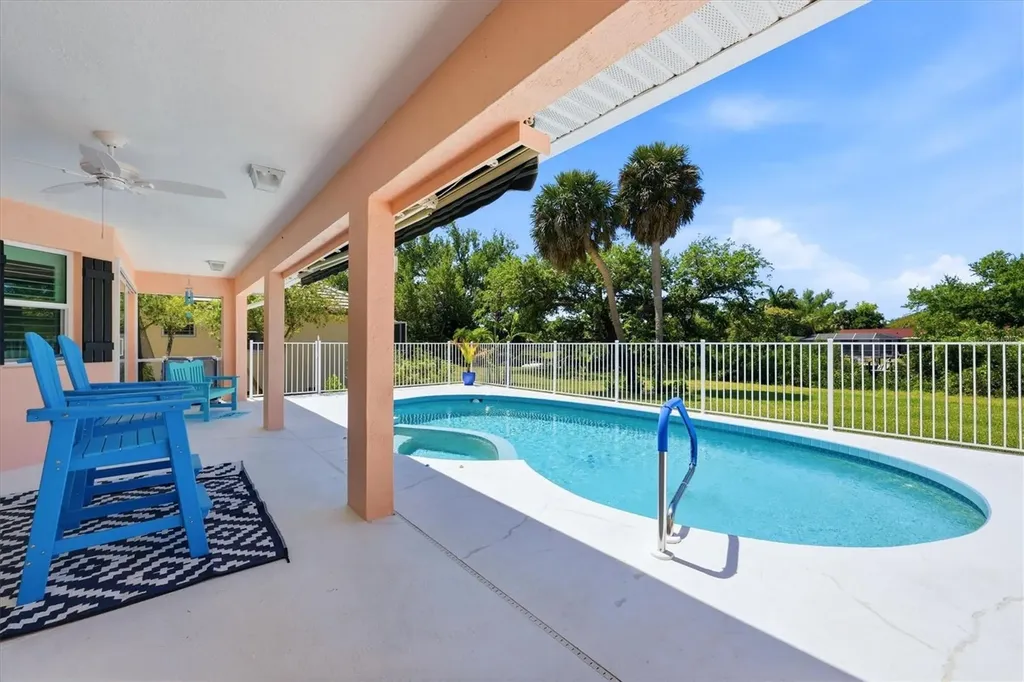 10 Arlington Drive Placida FL 33946