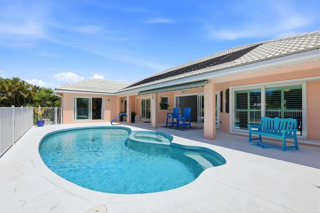 10 Arlington Drive Placida FL 33946