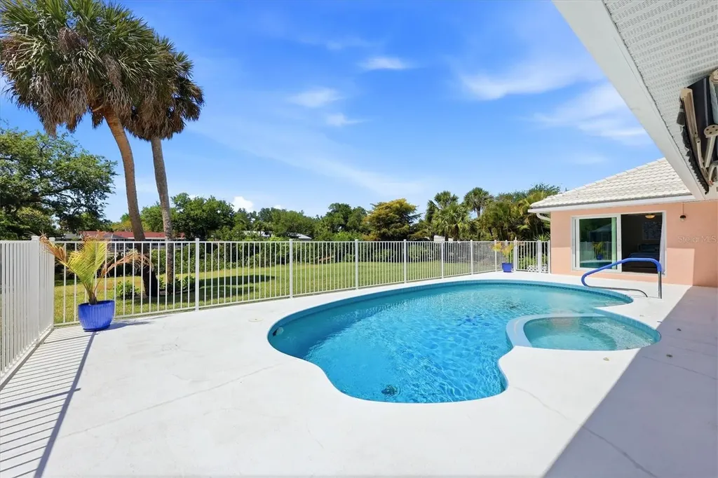 10 Arlington Drive Placida FL 33946