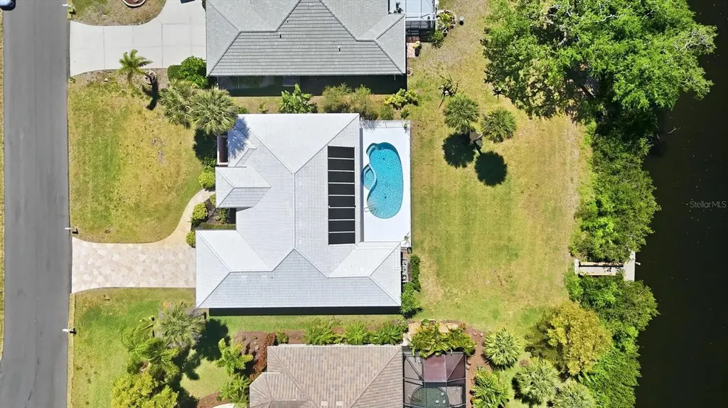 10 Arlington Drive Placida FL 33946