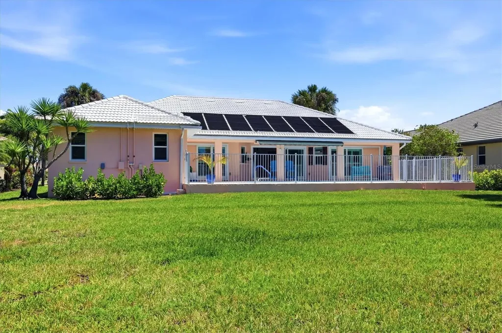 10 Arlington Drive Placida FL 33946