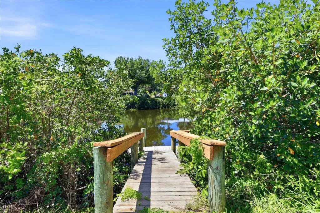 10 Arlington Drive Placida FL 33946