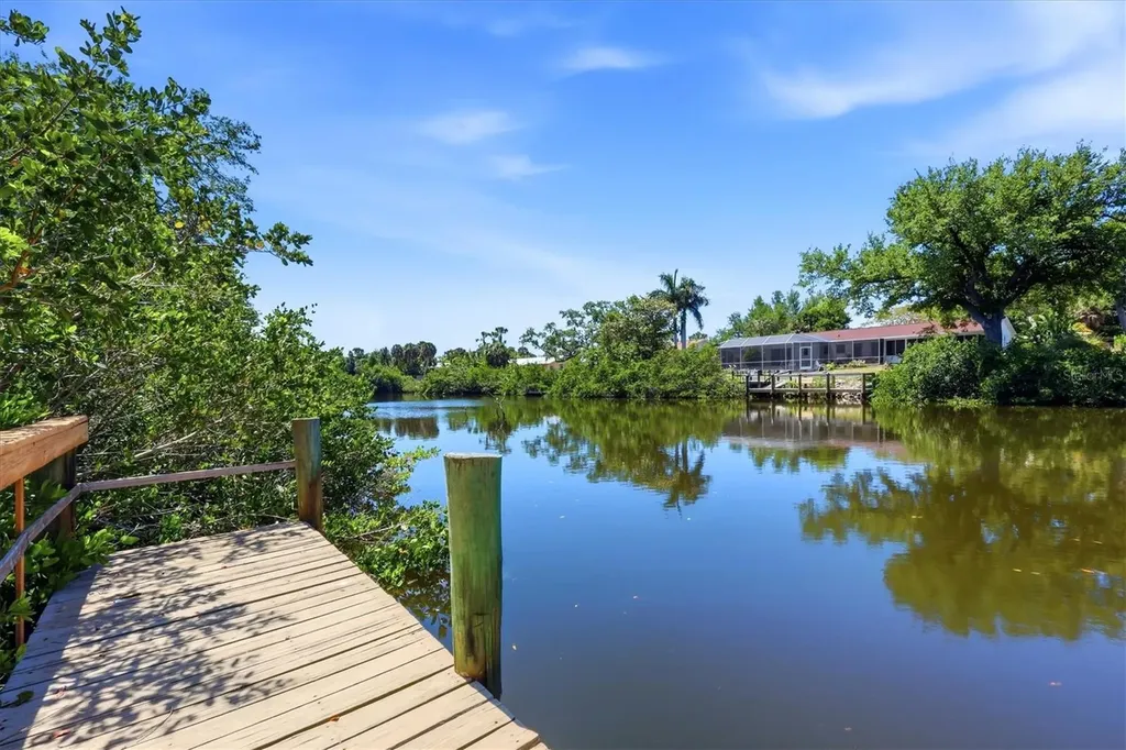 10 Arlington Drive Placida FL 33946