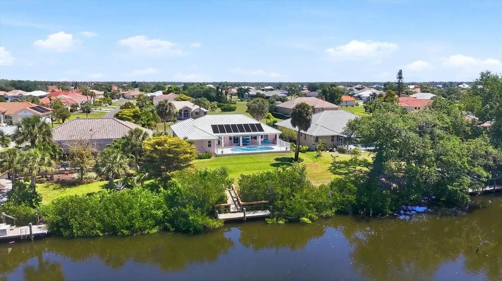 10 Arlington Drive Placida FL 33946