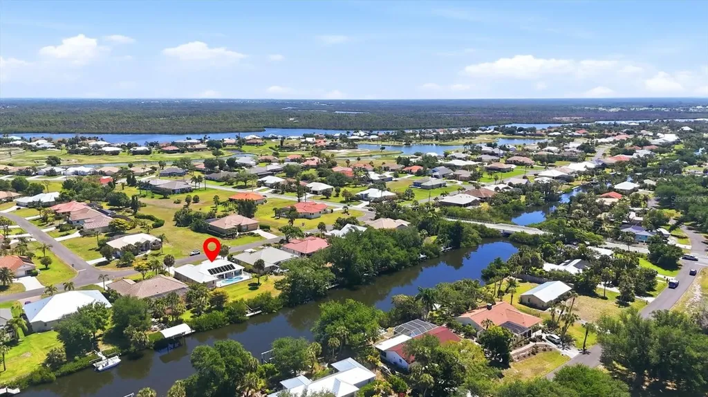 10 Arlington Drive Placida FL 33946