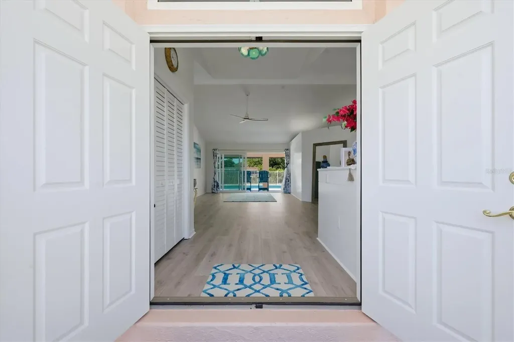 10 Arlington Drive Placida FL 33946