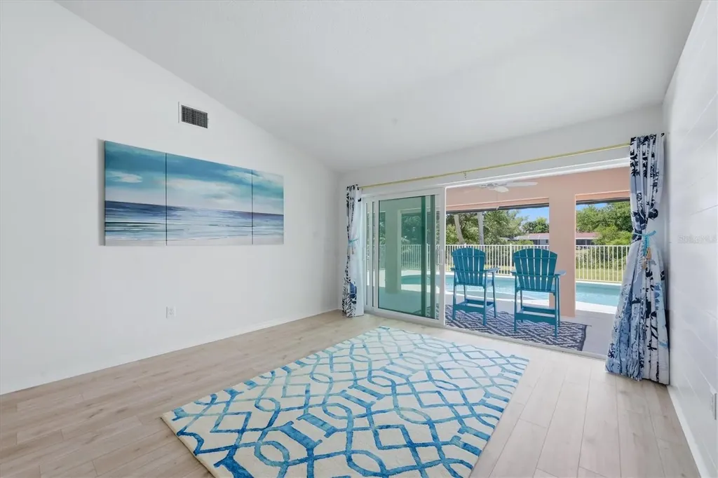 10 Arlington Drive Placida FL 33946