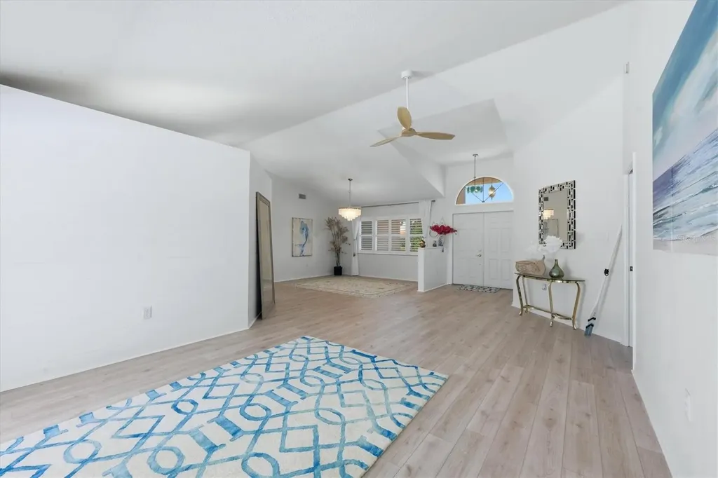 10 Arlington Drive Placida FL 33946