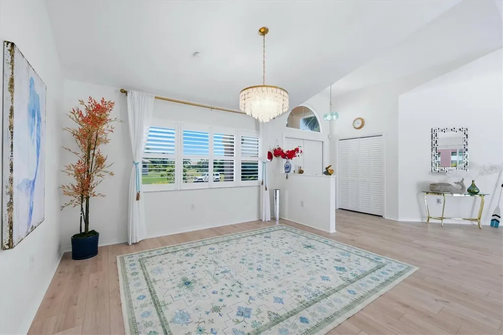 10 Arlington Drive Placida FL 33946