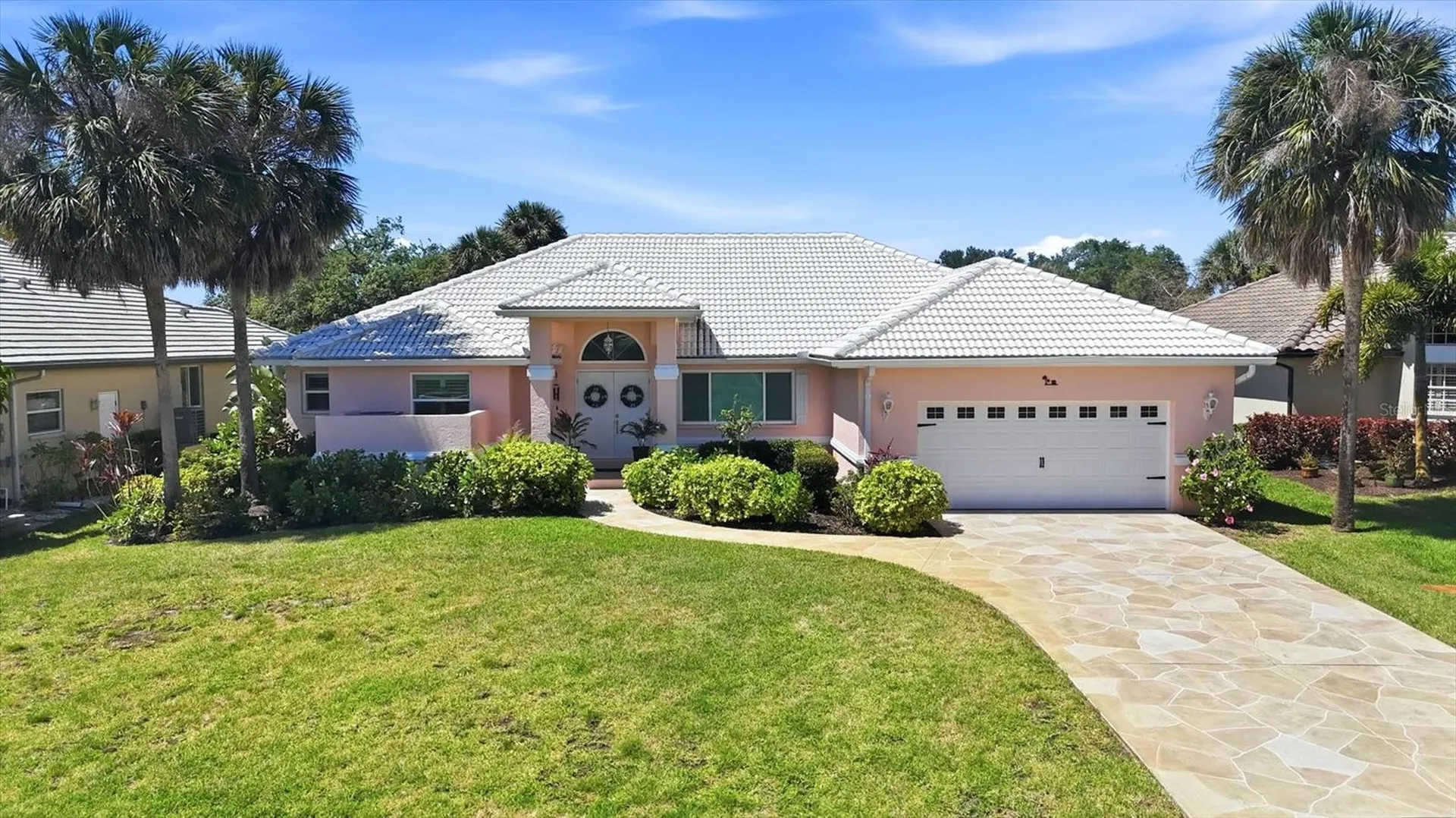 10 Arlington Drive Placida FL 33946
