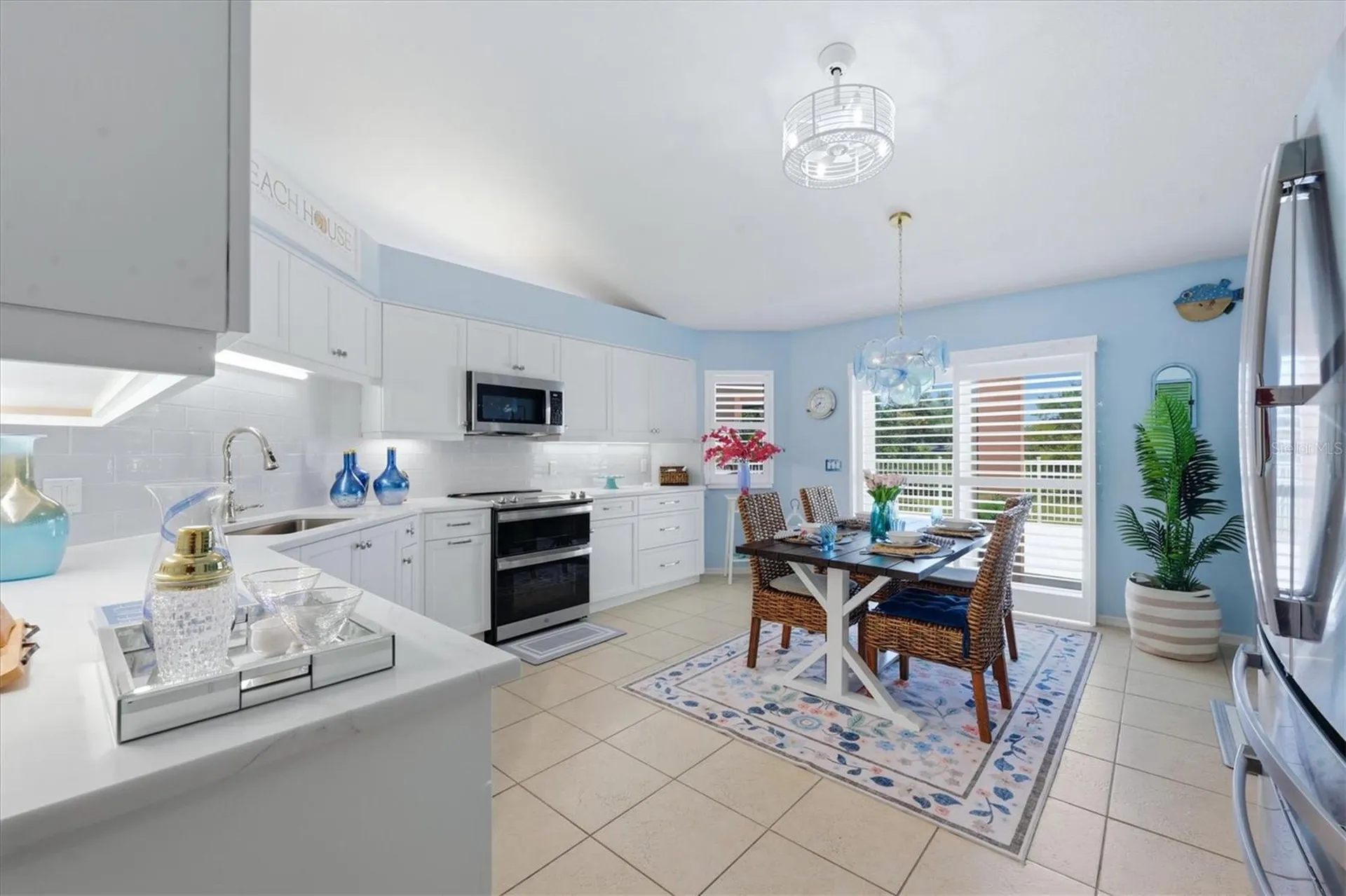 10 Arlington Drive Placida FL 33946