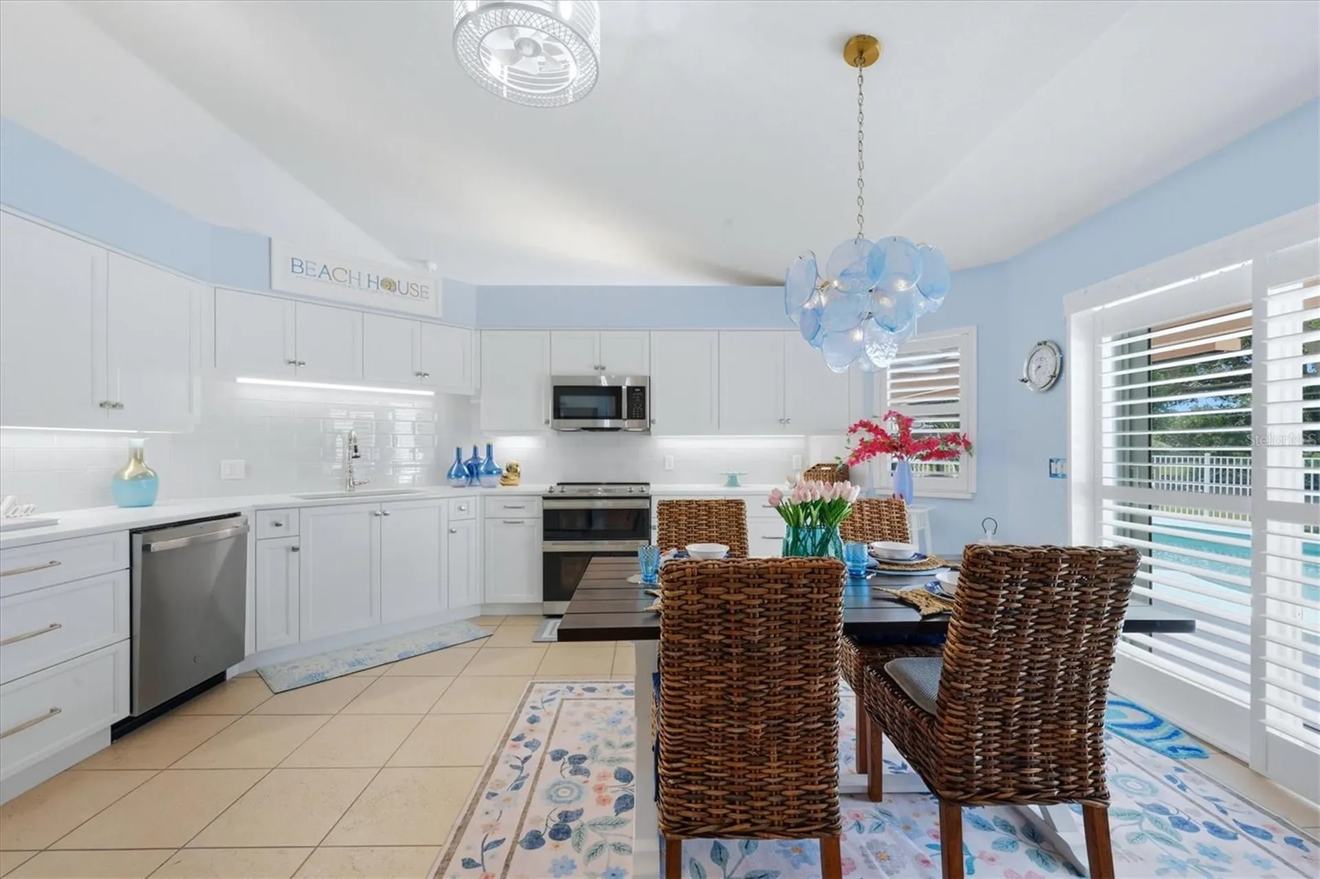 10 Arlington Drive Placida FL 33946
