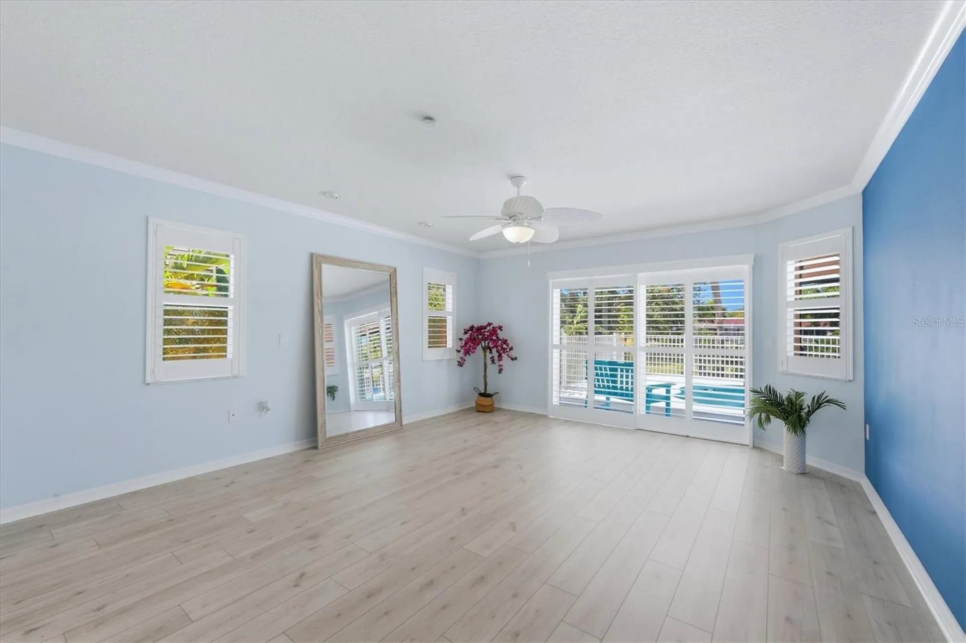 10 Arlington Drive Placida FL 33946