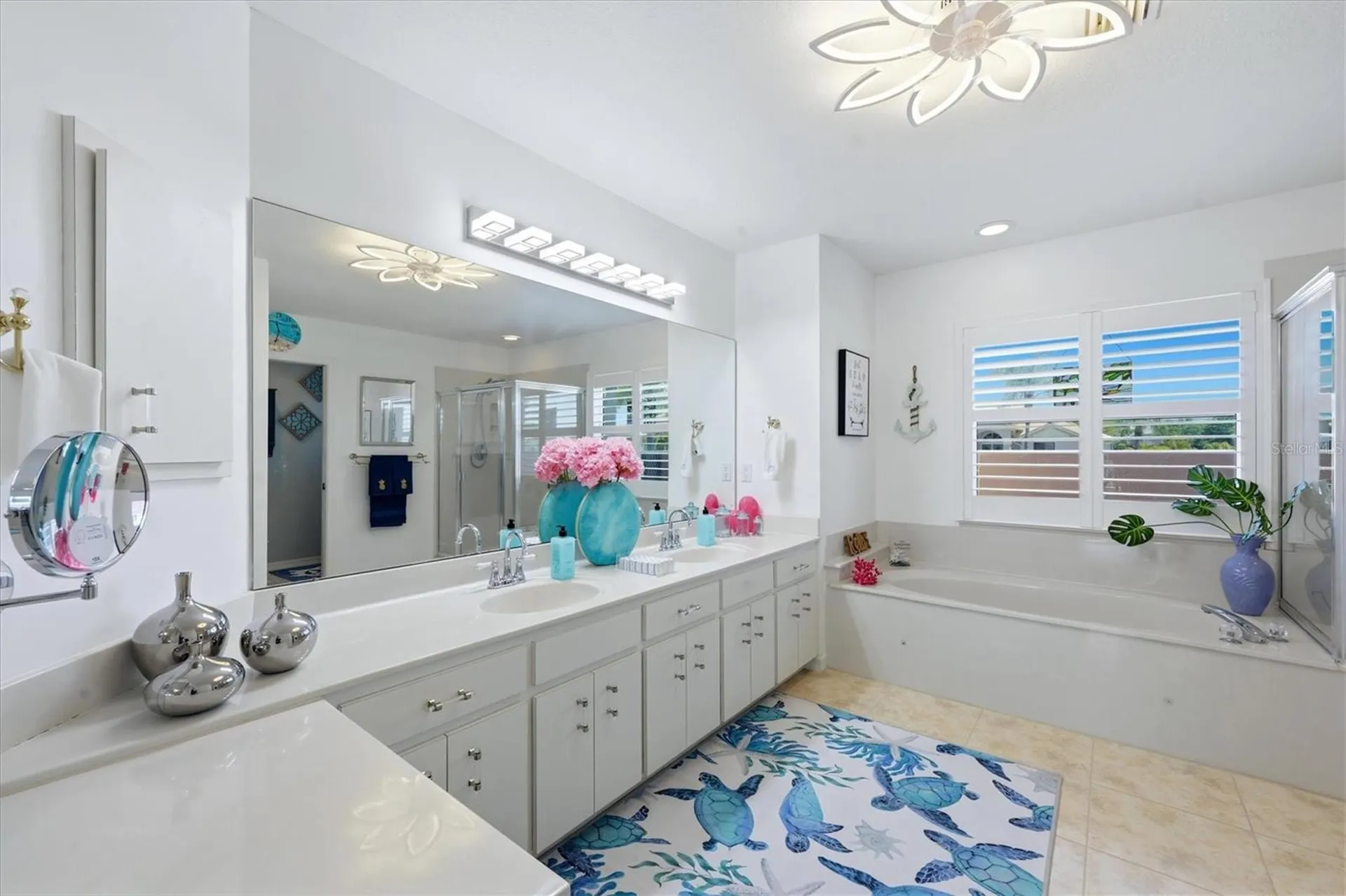10 Arlington Drive Placida FL 33946