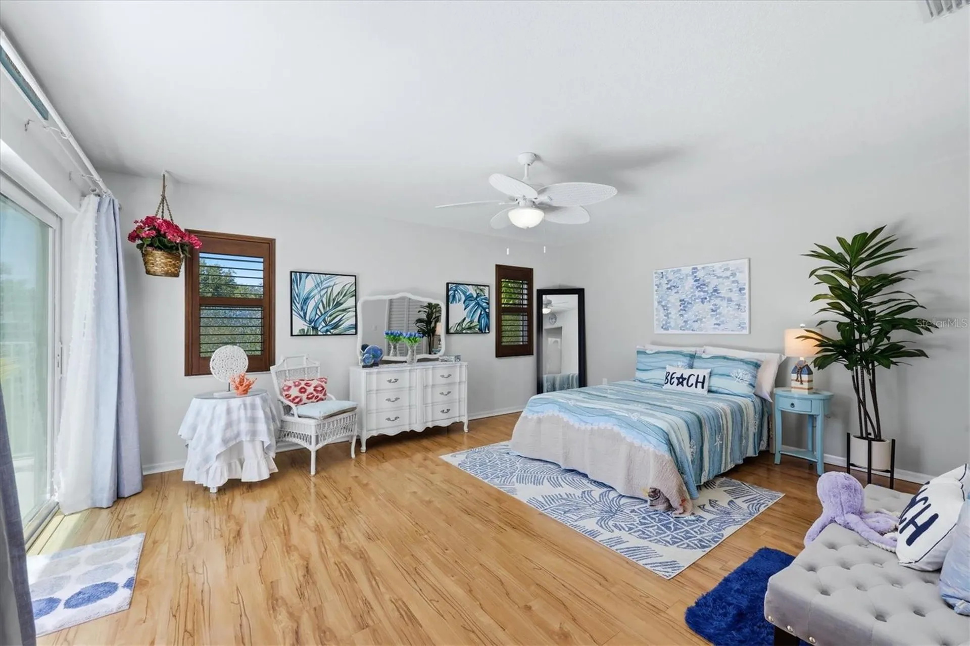 10 Arlington Drive Placida FL 33946