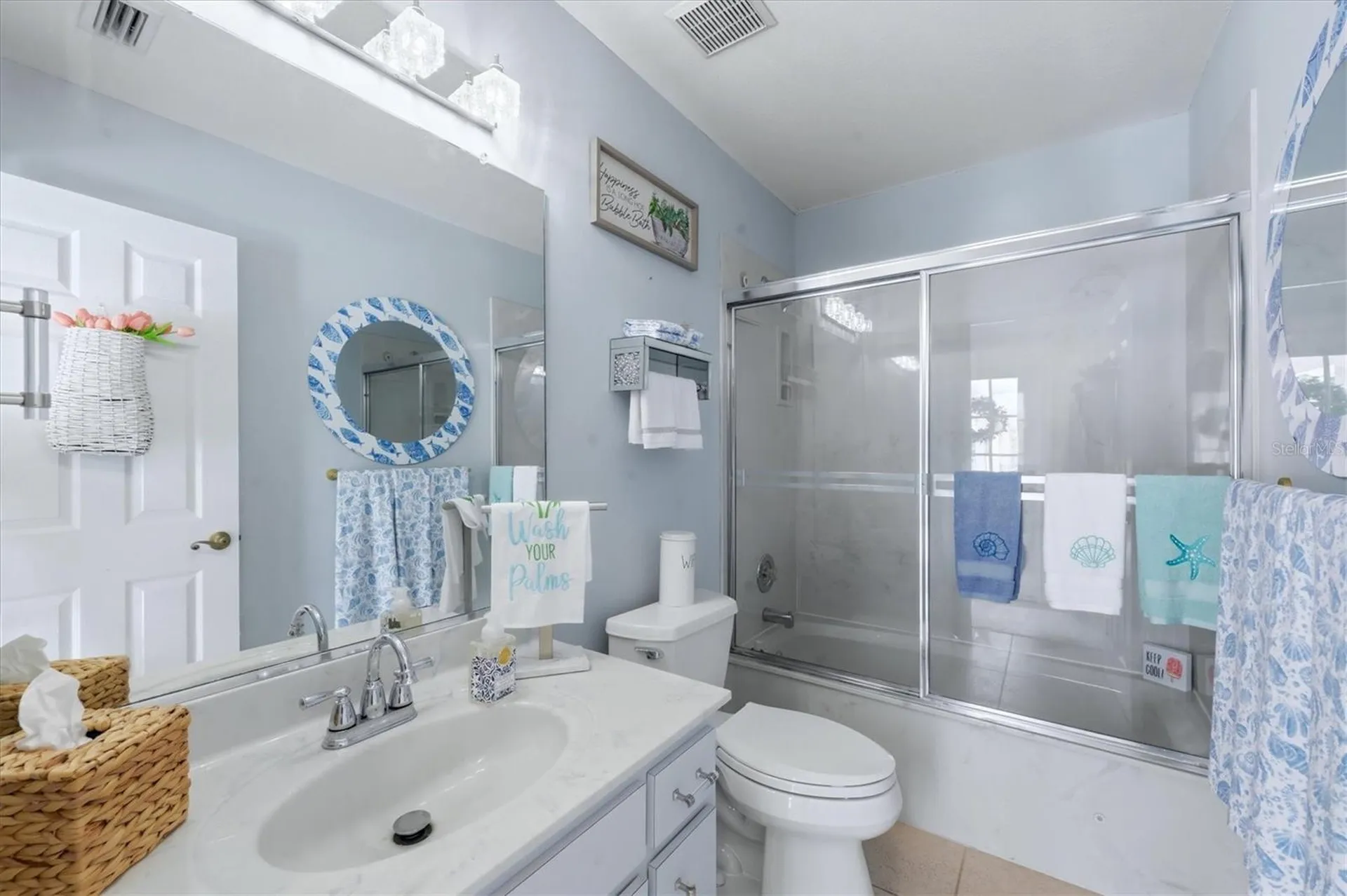 10 Arlington Drive Placida FL 33946