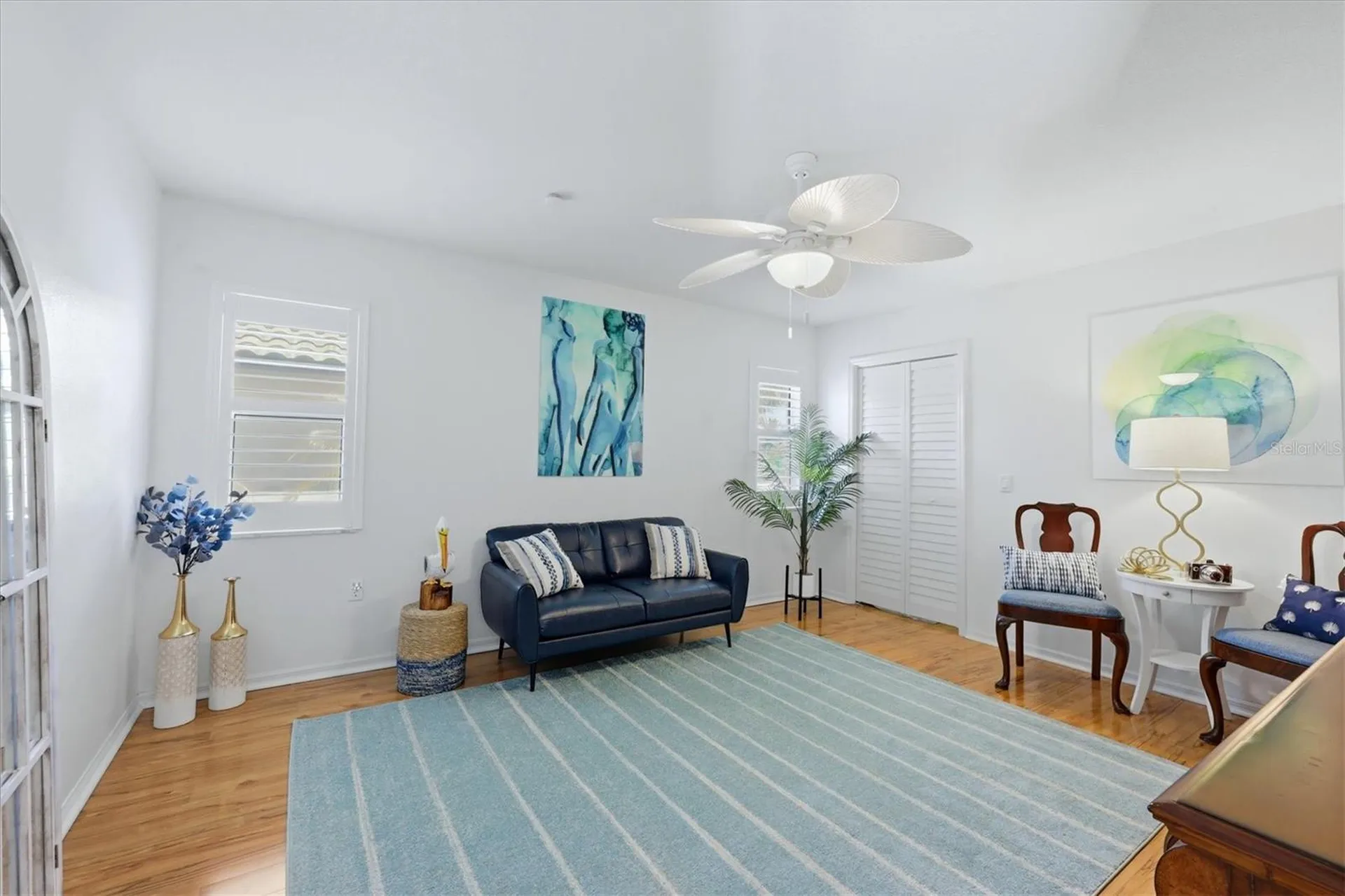 10 Arlington Drive Placida FL 33946