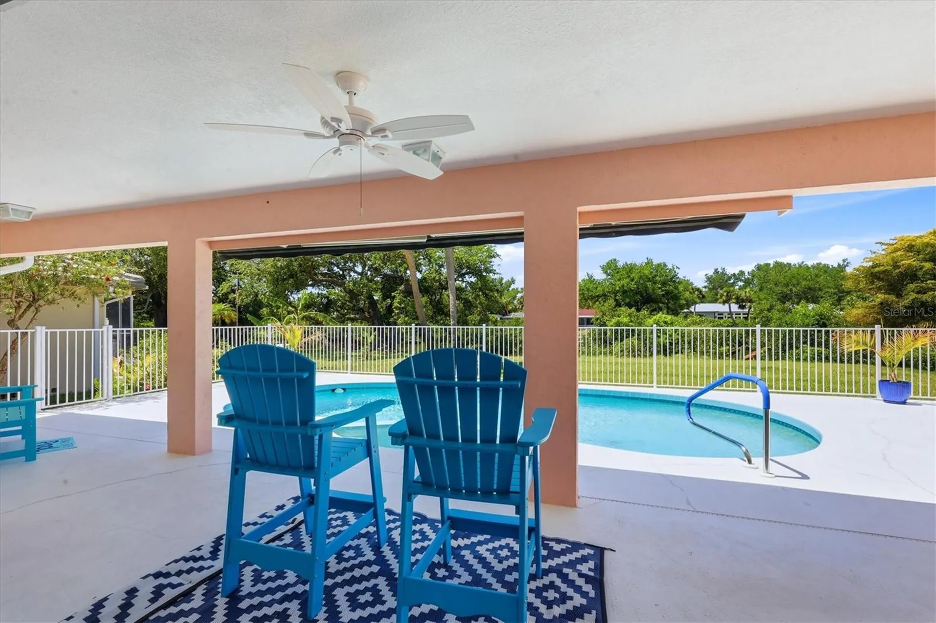 10 Arlington Drive Placida FL 33946