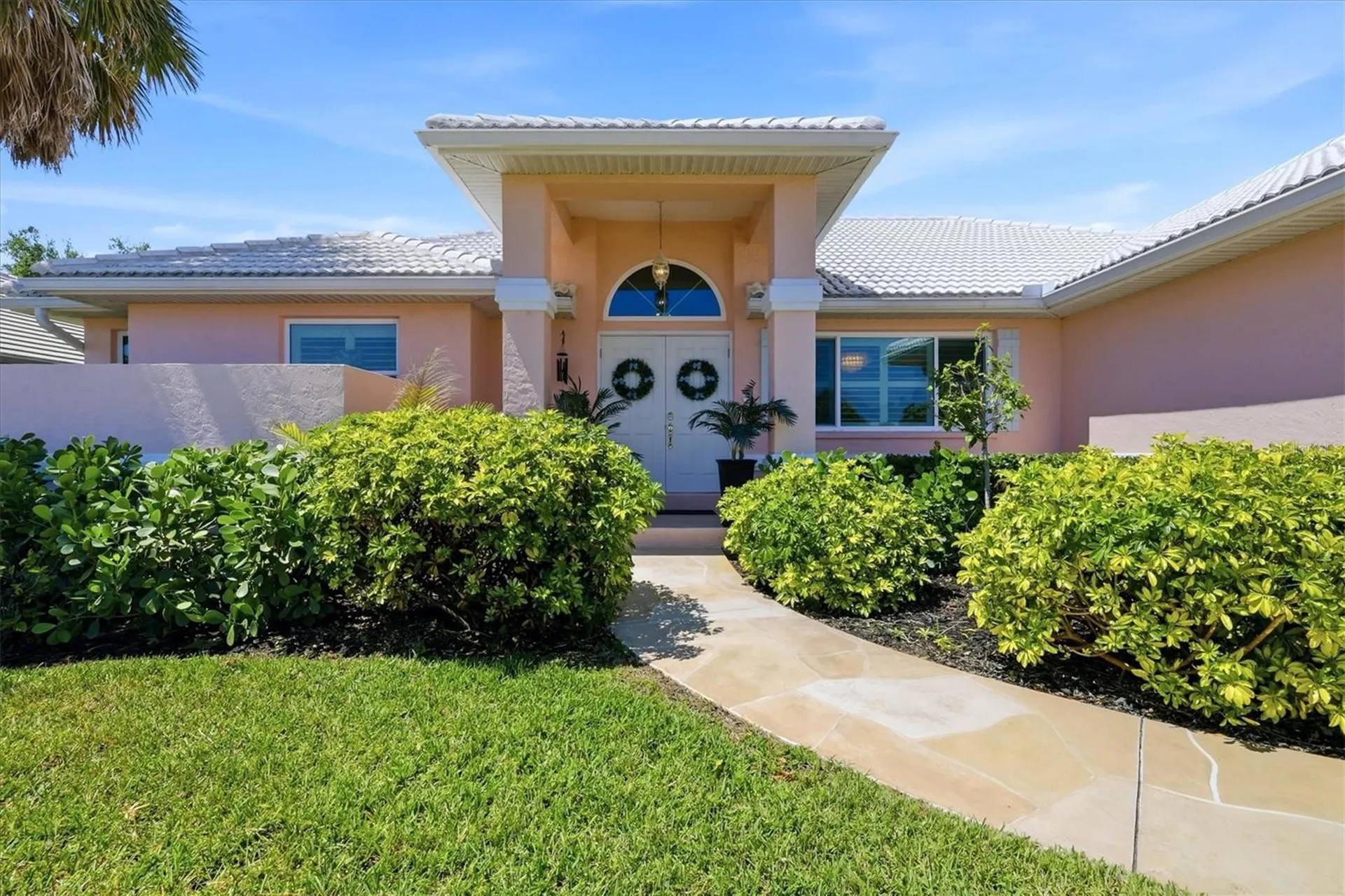 10 Arlington Drive Placida FL 33946